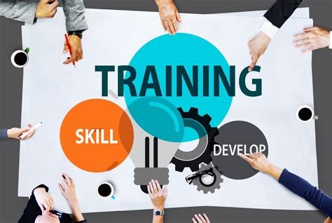 Cricket Training Services
